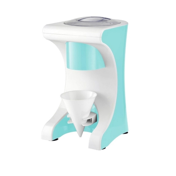 Brentwood  Snow Cone Maker 🍧 🧊 - Picture 3 of 14